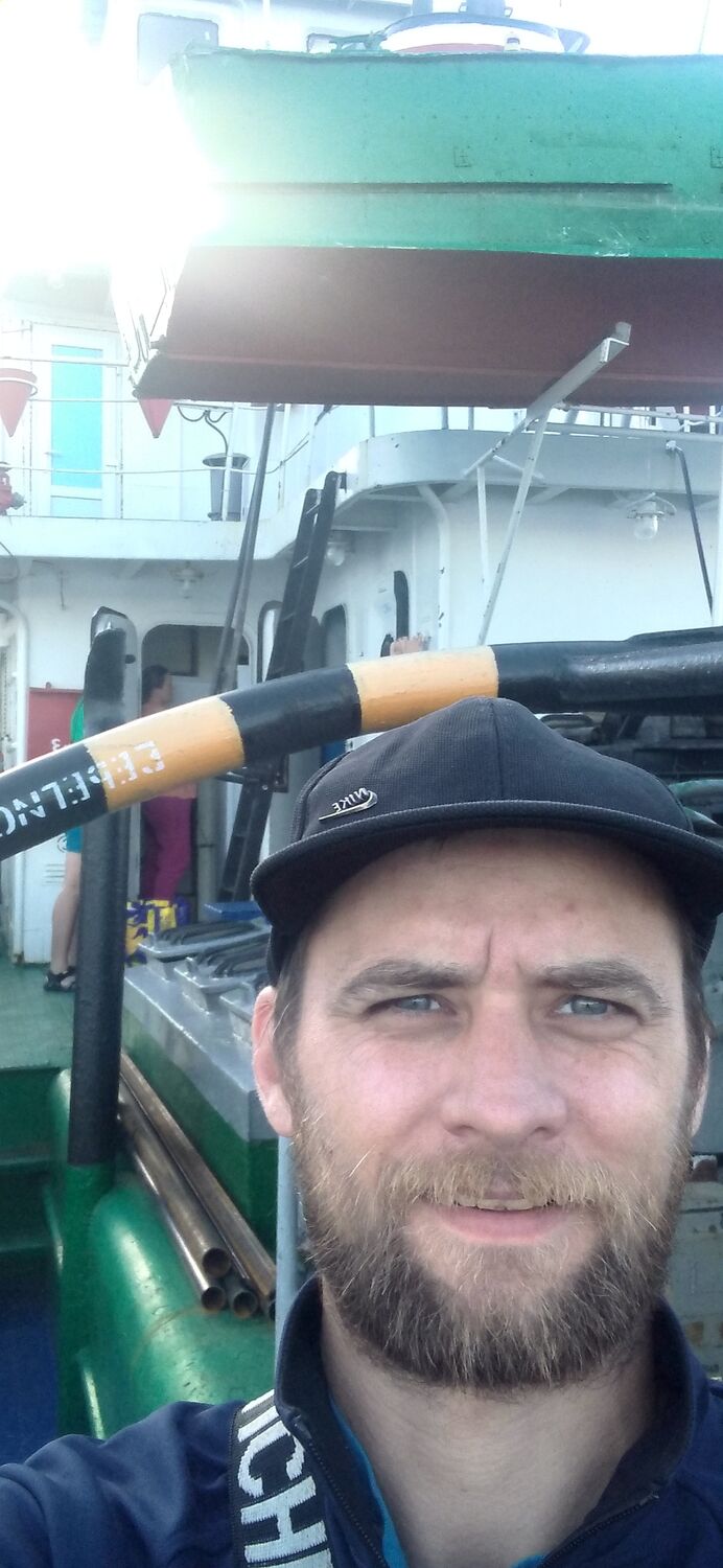 ���������� ���������, ���� ������� ��������, 36 ���, ������������ ��� ������, ����� � ���������, c�������� ���������