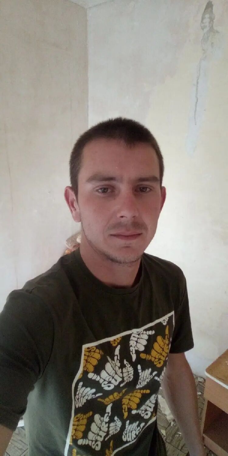 ���� 34176532 ������� ������, 31 ���, ���� ���������� � ���������