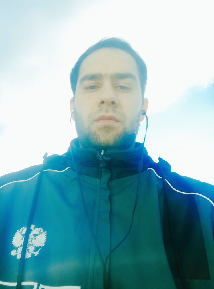  30407362  , 30 ,    