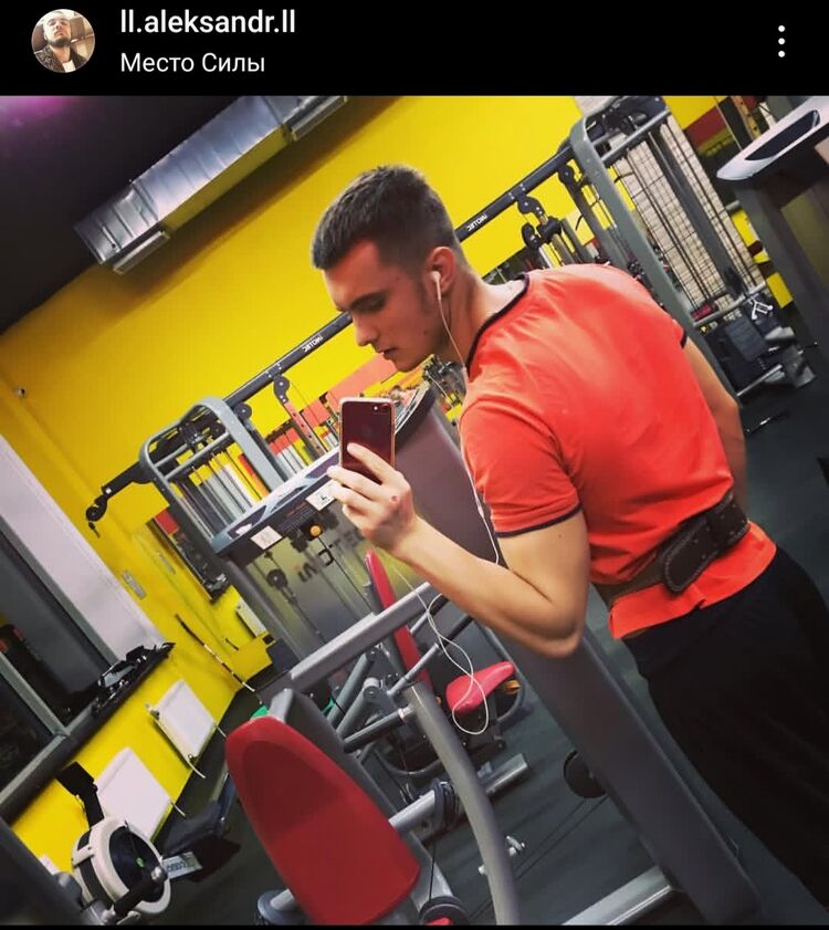 ���������� ������, ���� ������� ���������, 26 ���, ������������ ��� ������, ����� � ���������, c�������� ���������, ���������