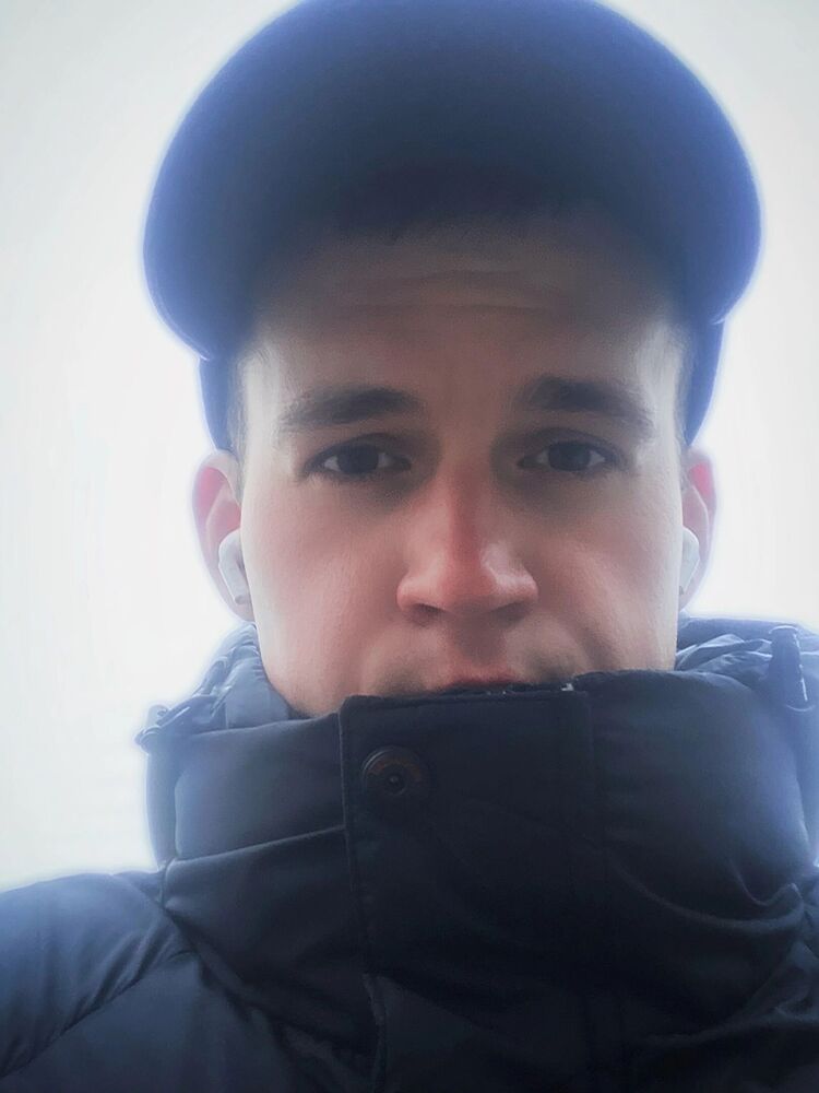  ,   Aleksandr, 30 ,     , c , 