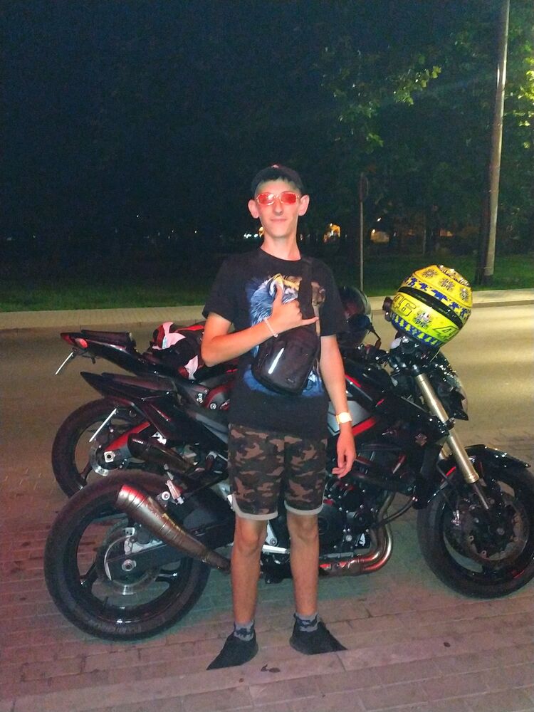  ,   , 20 ,   ,   