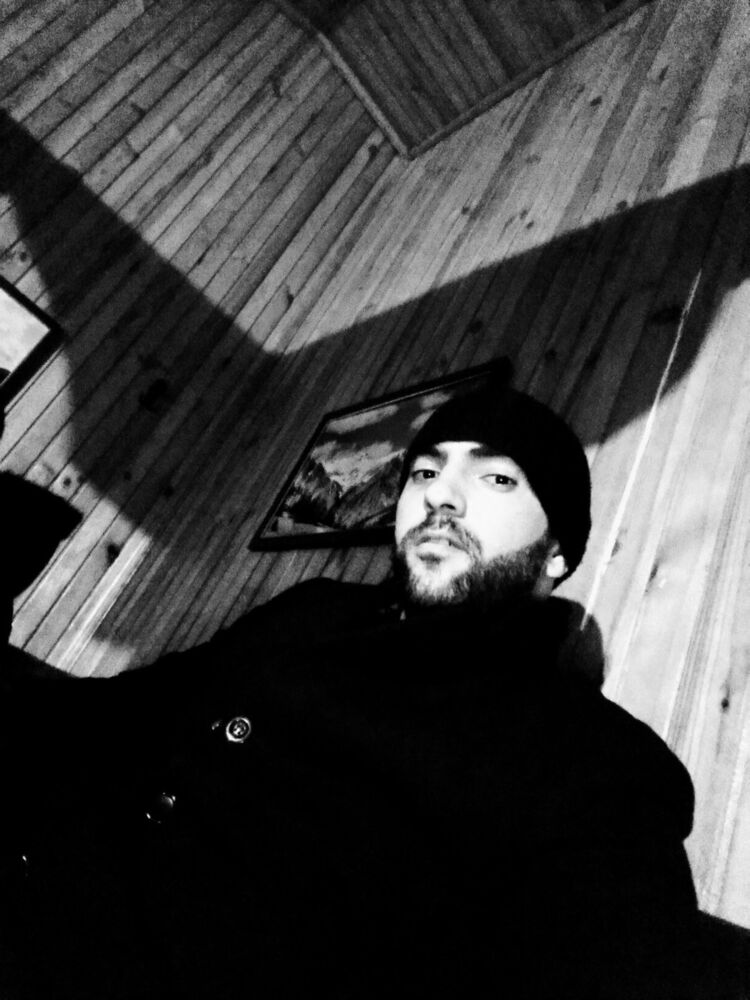 ���� 15545782 ������� Ruslan, 34 ����, ���� ���������� � ����