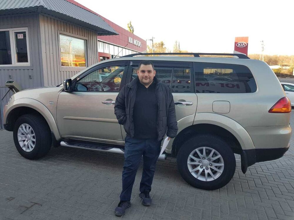 ���� 16044712 ������� ������, 33 ����, ���� ���������� � �������-��-����