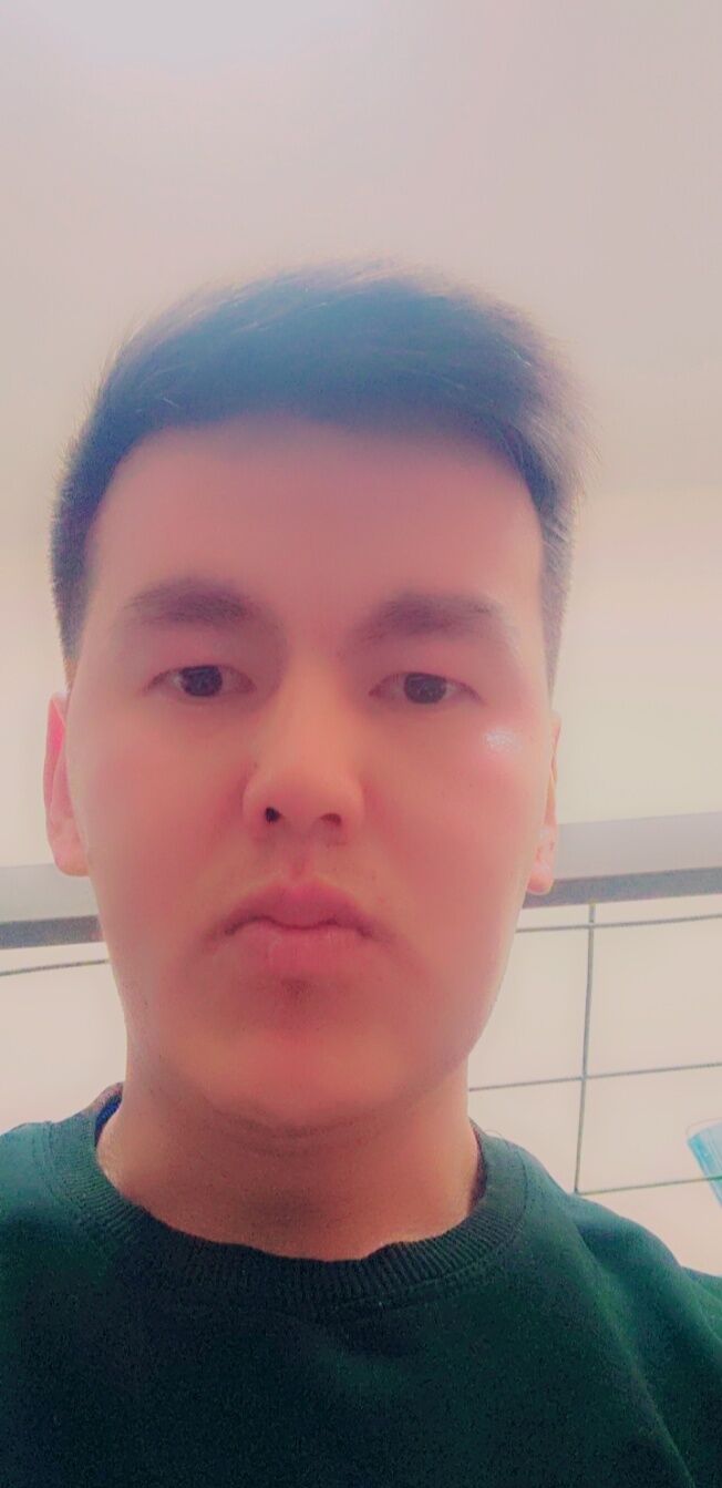 ���������� ������, ���� ������� ����, 28 ���, ������������ ��� ������, ����� � ���������