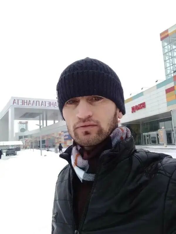 ���� 27393662 ����� ������, 25 ���, ���� ���������� � �����������