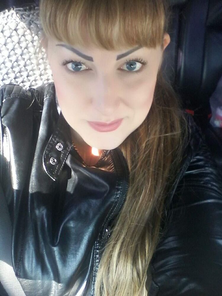  15965342  Irina, 42 ,    