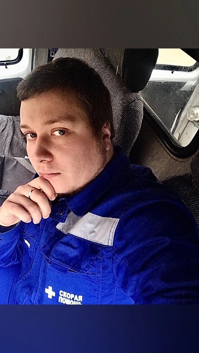 ���� 38443322 ������� �����, 29 ���, ���� ���������� � ���������