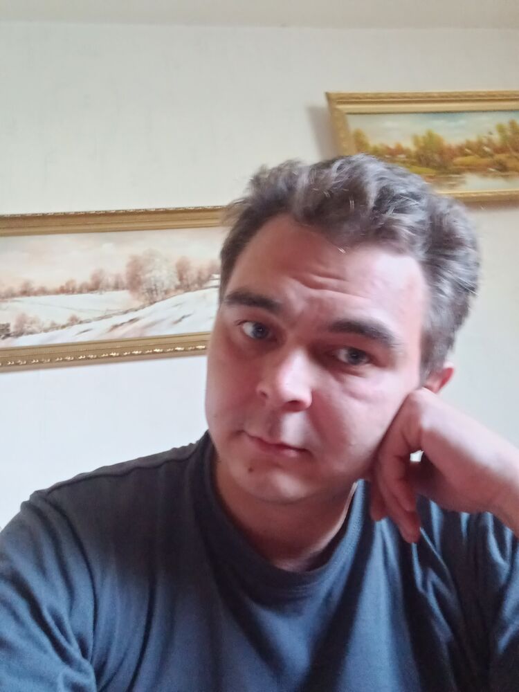  28965852  , 34 ,    