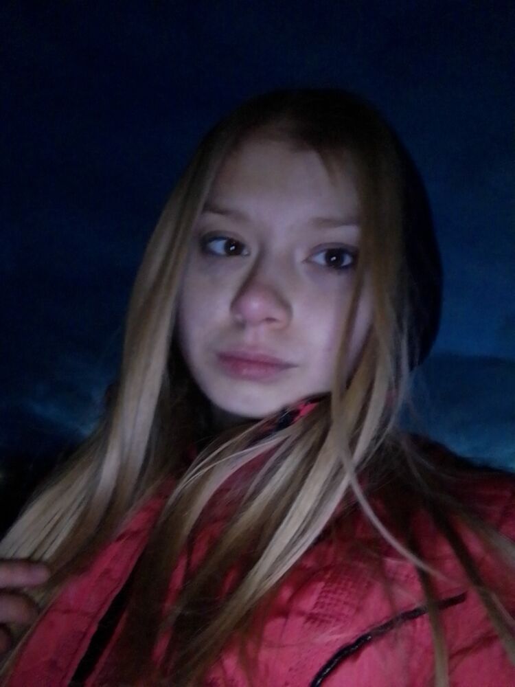  ,   Lyolya, 23 ,   
