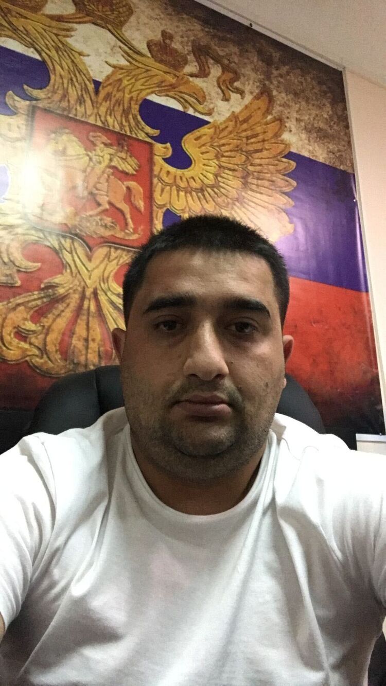 ���������� ��������, ���� ������� ������, 33 ����, ������������ ��� ������, ����� � ���������