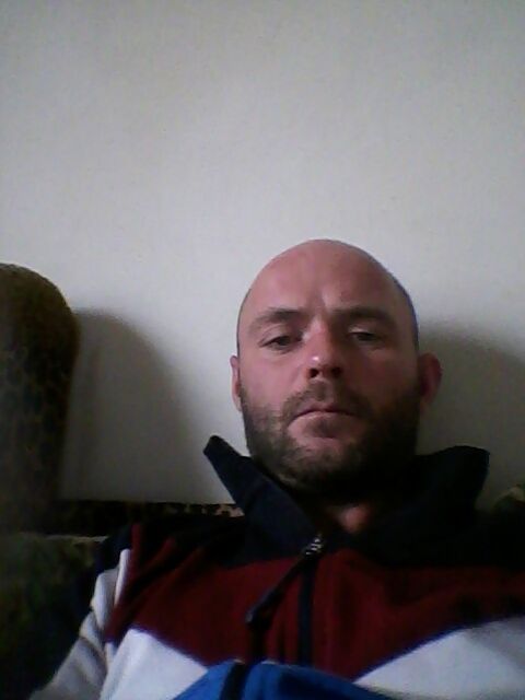  ,   Sergei, 39 ,   ,   , c 