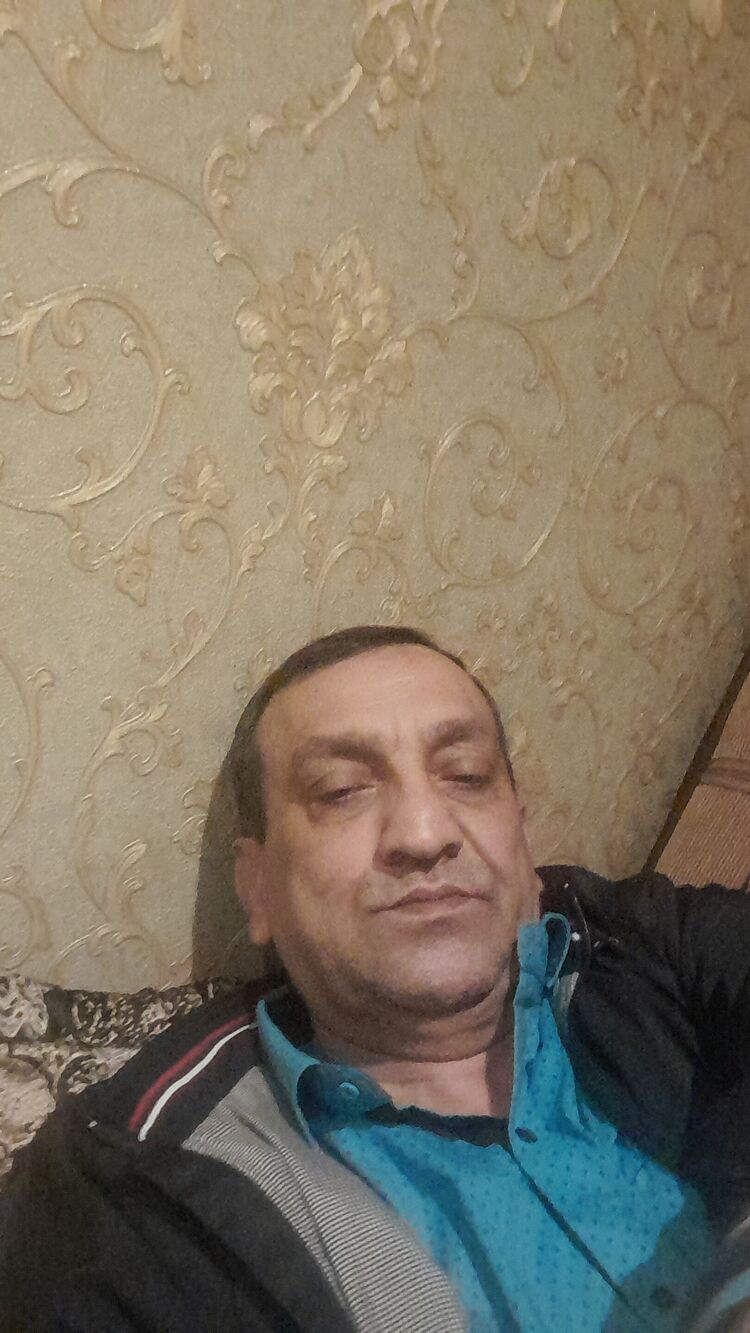  ,   , 59 ,   ,   , c 