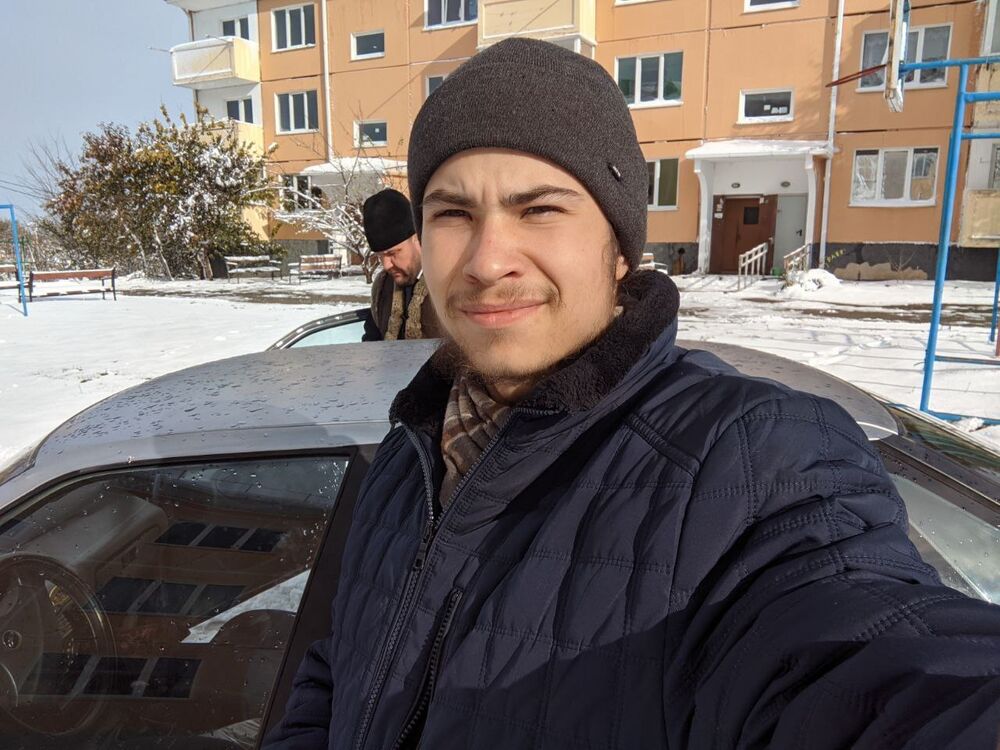  ,   , 21 ,     