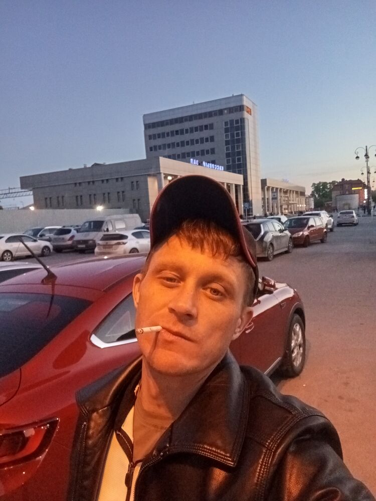  45537722  , 38 ,    