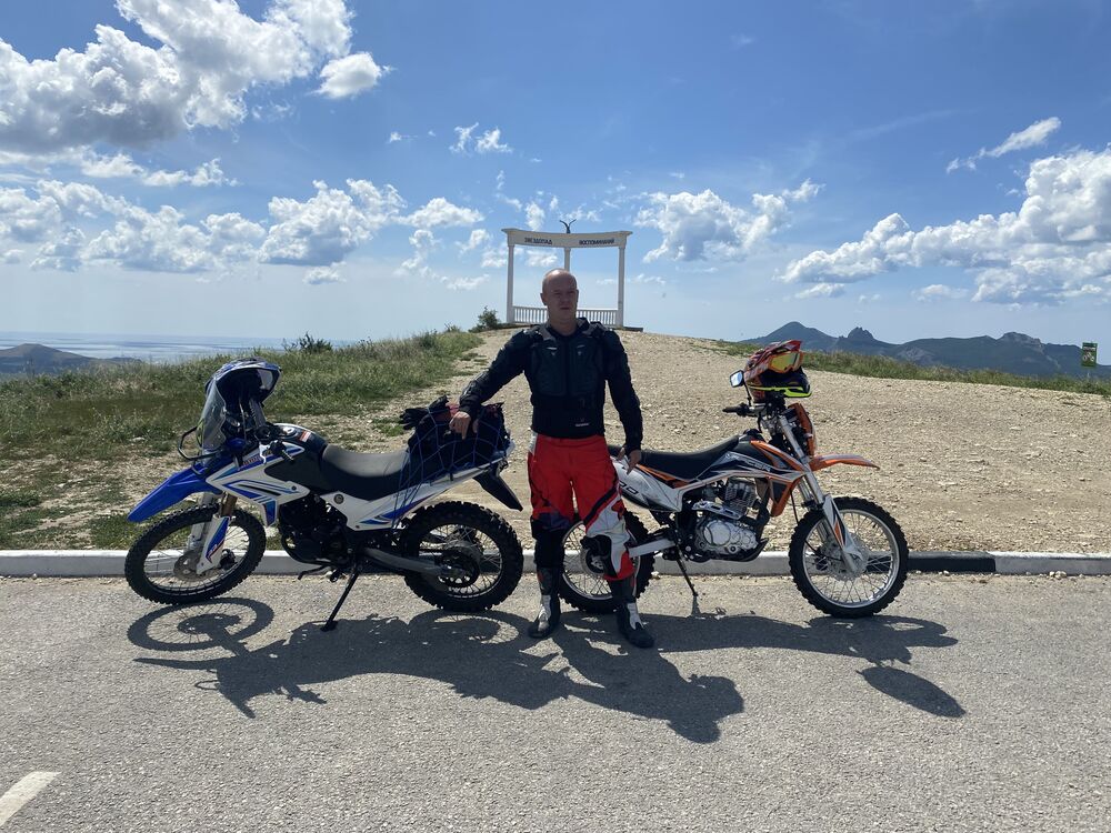 ���������� ���������, ���� ������� �������, 38 ���, ������������ ��� ������, ����� � ���������, c�������� ���������