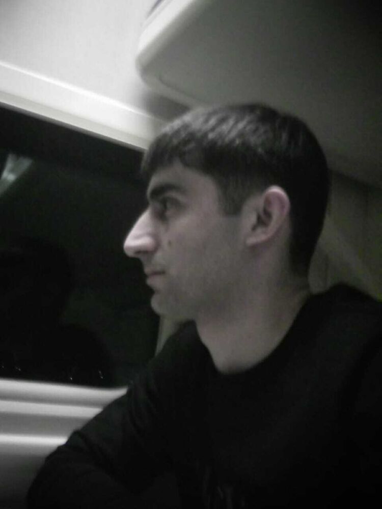 ���������� �����, ���� ������� ����, 102 ����, ������������ ��� ������, ����� � ���������