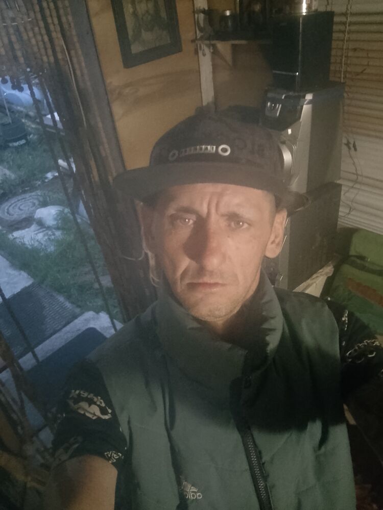  44126212  , 40 ,    