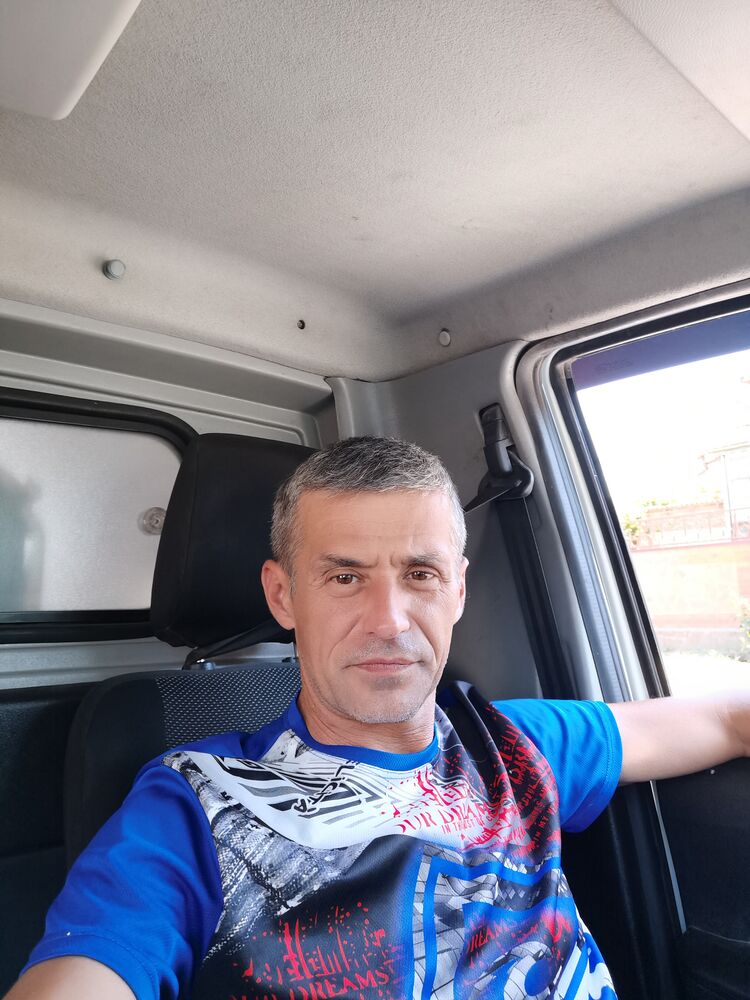  ,   , 46 ,   ,   , c , 