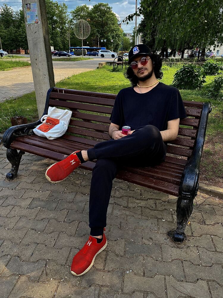 ���������� �����, ���� ������� ����, 28 ���, ������������ ��� ������, ����� � ���������