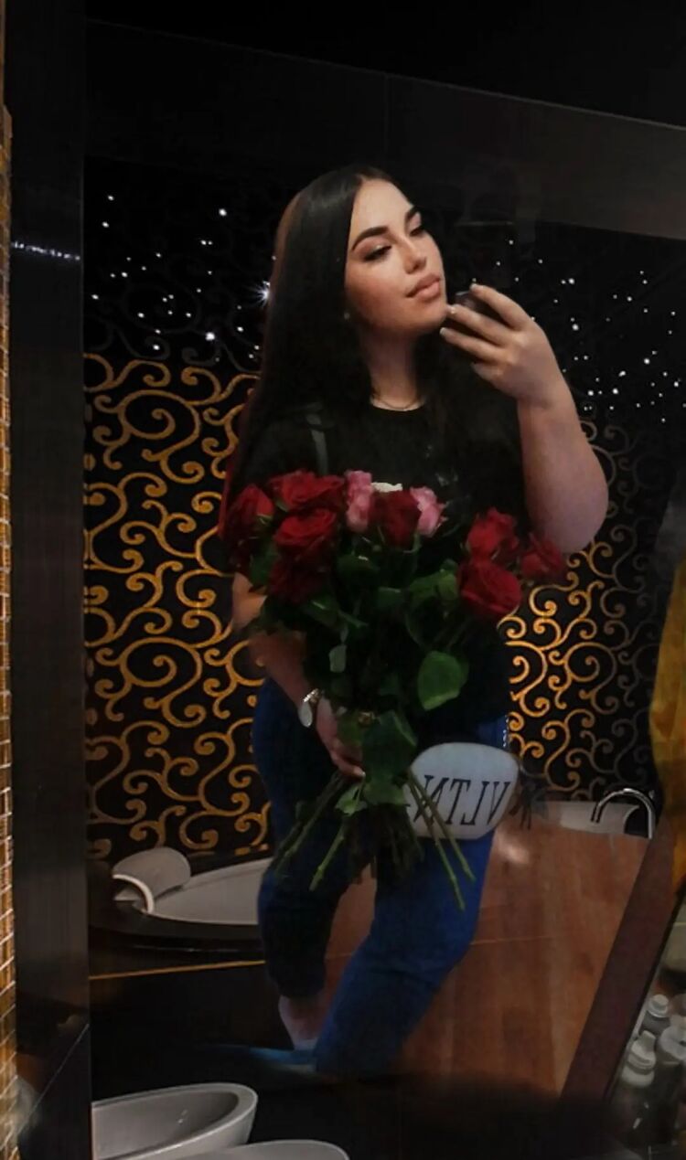 ���� 27949492 ������� ����, 24 ����, ���� ���������� � ����������