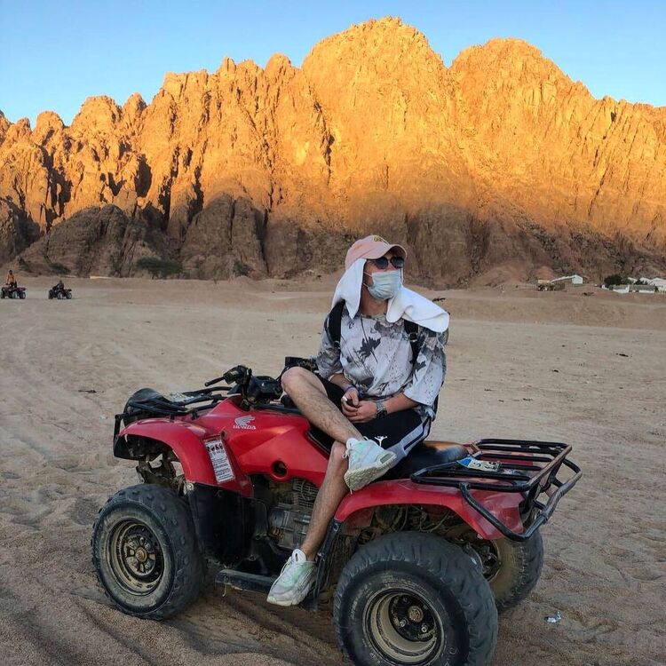 ���������� ���, ���� ������� ������, 28 ���, ������������ ��� ������, ����� � ���������, ���������