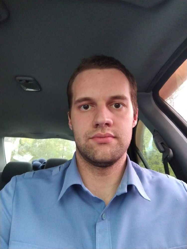 ���� 22058102 ������� ������, 35 ���, ���� ���������� � ������