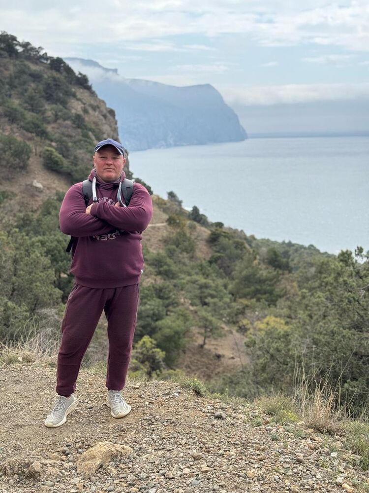 ���������� ������������, ���� ������� �������, 45 ���, ������������ ��� ������, ����� � ���������