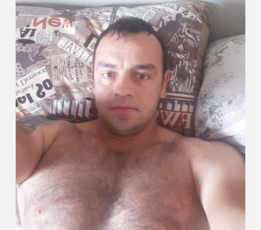  20369122  , 42 ,    