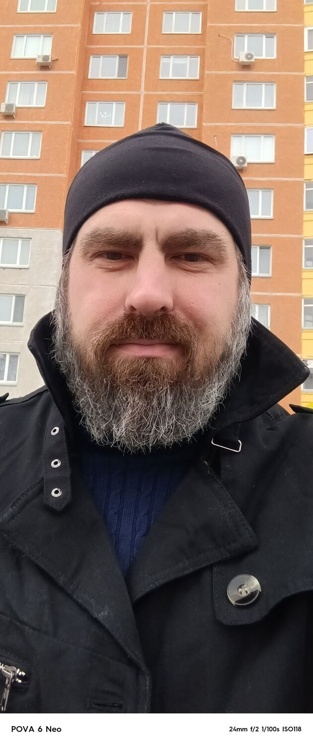  ,   , 41 ,   ,   , c , 