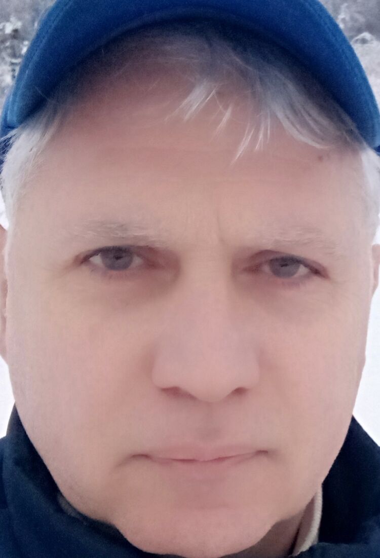  ,   , 53 ,   ,   , c , 