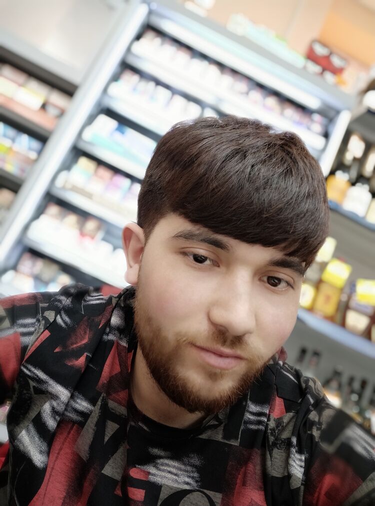 ���������� �����-���������, ���� ������� �����, 26 ���, ������������ ��� ������, ����� � ���������