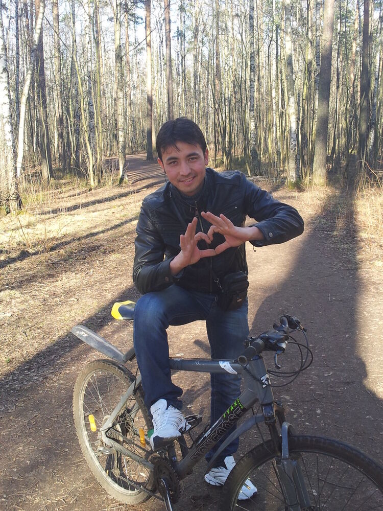  -,   , 36 ,   ,   , c 