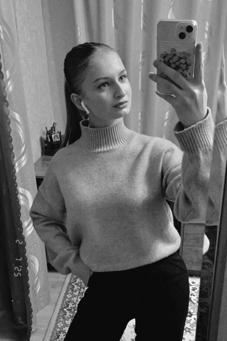 ���������� �������, ���� ������� ���, 20 ���, ������������ ��� ���������