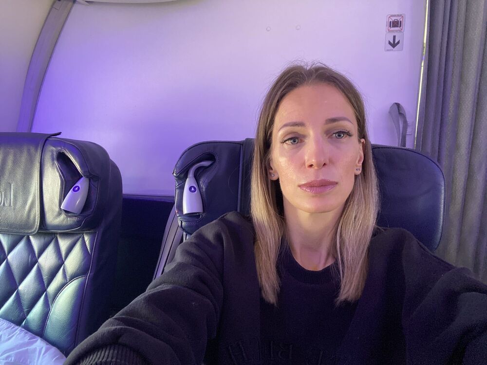 ���� 56221012 ������� �����, 45 ���, ���� ���������� � ���������