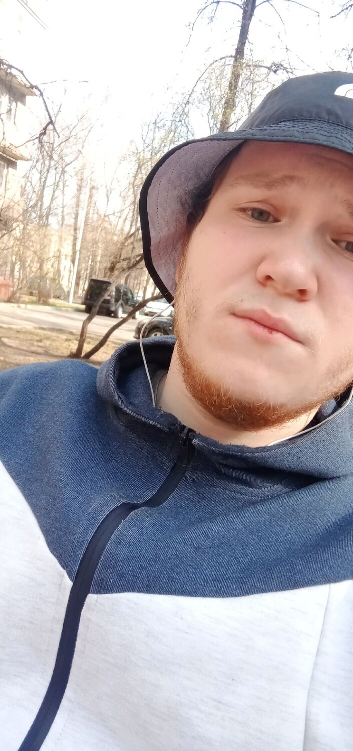 ���� 24356042 ������� ������, 26 ���, ���� ���������� � ������