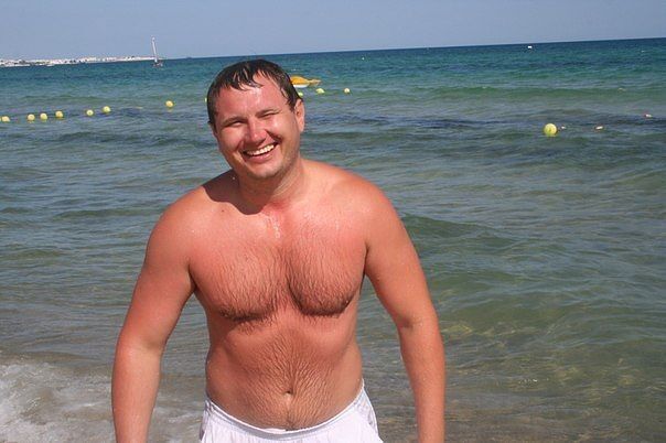 ���� 11766412 ������� �������, 53 ����, ���� ���������� � ������