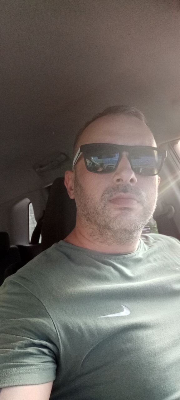 ���������� �����, ���� ������� ����, 38 ���, ������������ ��� ������, ����� � ���������, c�������� ���������, ���������