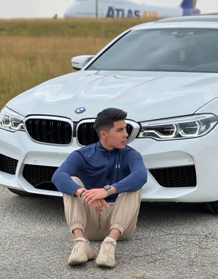 ���������� ������, ���� ������� FEDYA, 26 ���, ������������ ��� ������, ����� � ���������