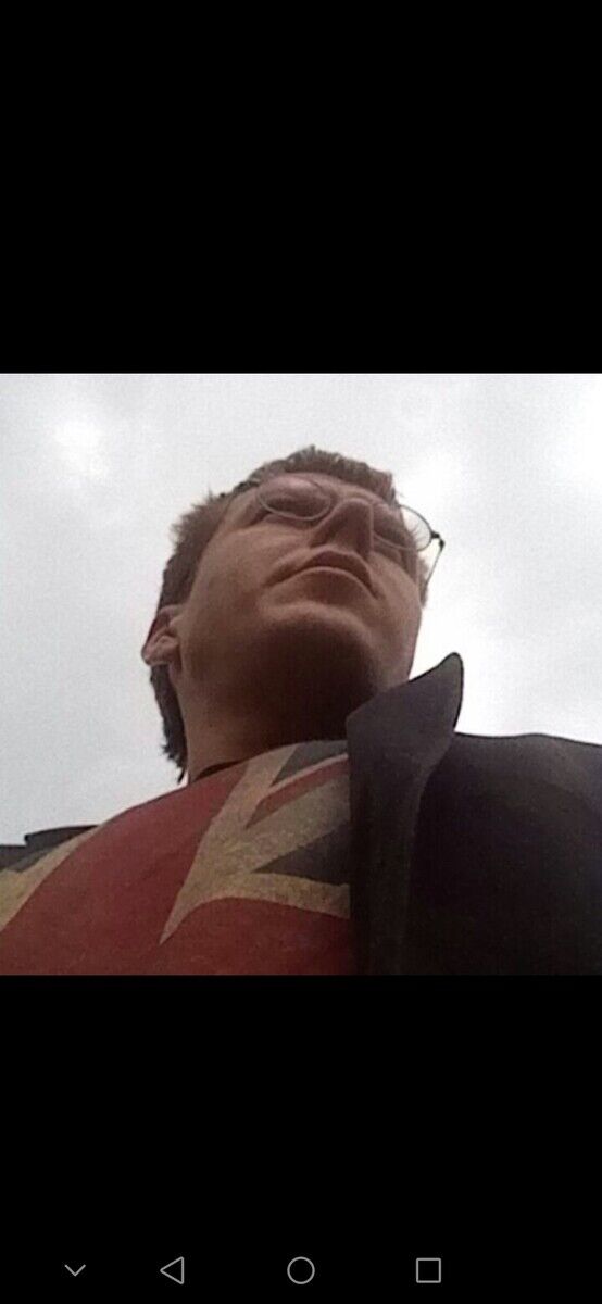 ���������� ����������, ���� ������� ������, 43 ����, ������������ ��� ������, ����� � ���������, c�������� ���������