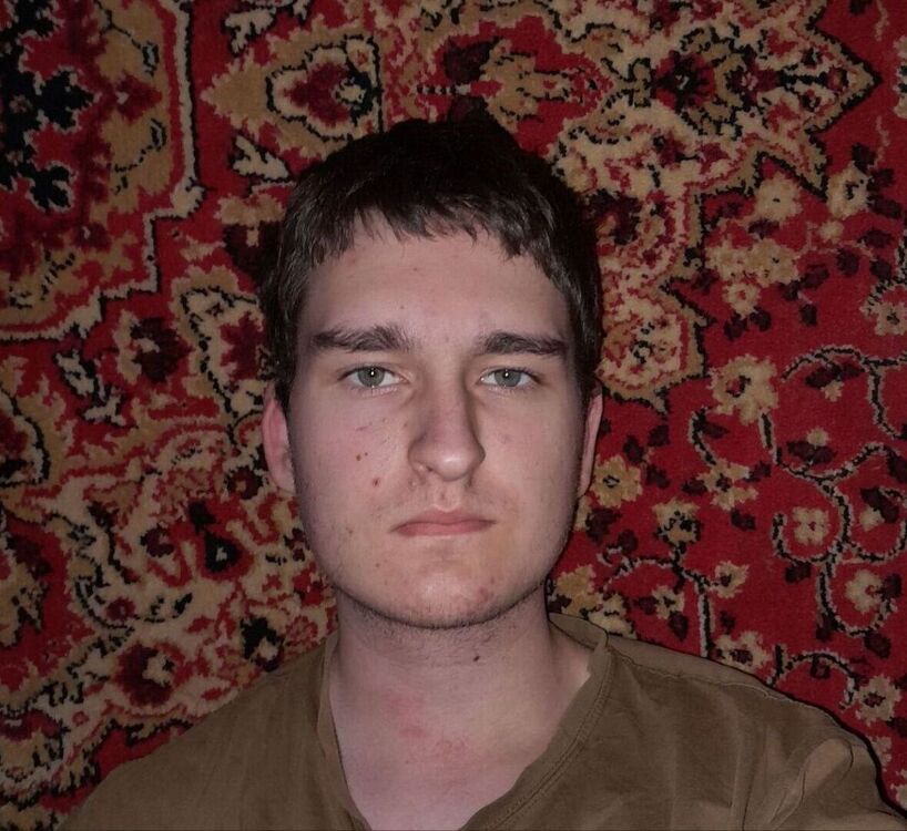 ���� 56094132 ����� ����, 19 ���, ���� ���������� � ���������