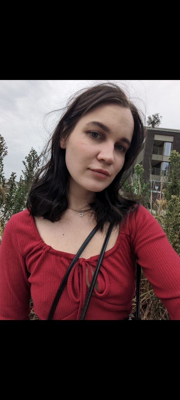 ���� 54949912 ������� ����, 29 ���, ���� ���������� � ������