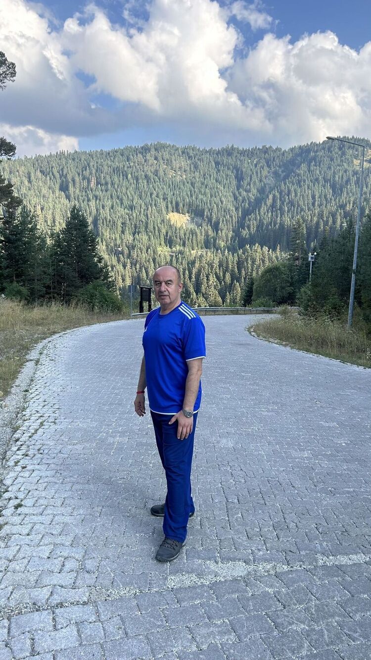  ,   Tiger, 41 ,   ,   , c 