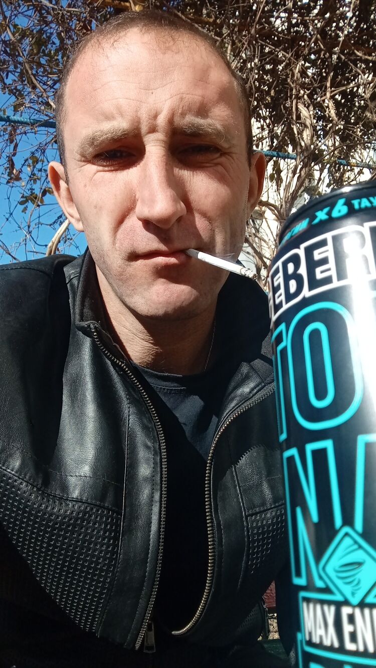 ���������� ���������, ���� ������� ����, 33 ����, ������������ ��� c�������� ���������