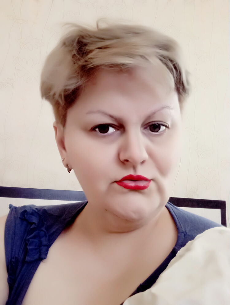  ,   , 47 ,   c 