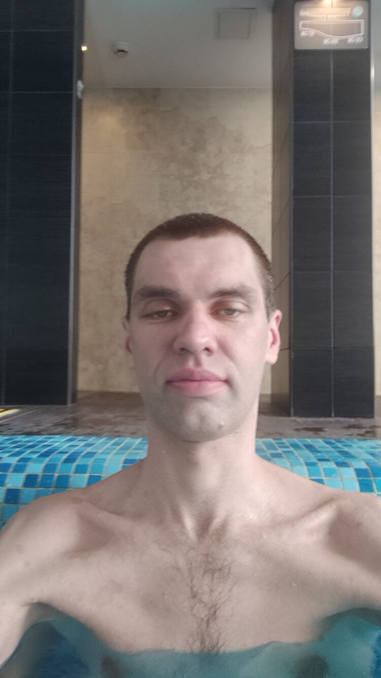 ���������� �����-���������, ���� ������� �������, 35 ���, ������������ ��� ����� � ���������, c�������� ���������