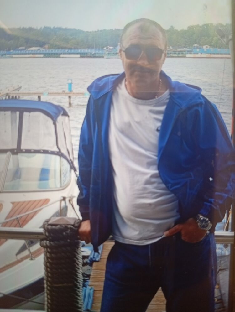 ���������� �������, ���� ������� �������, 48 ���, ������������ ��� c�������� ���������