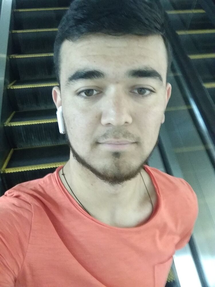  17281552  , 27 ,    