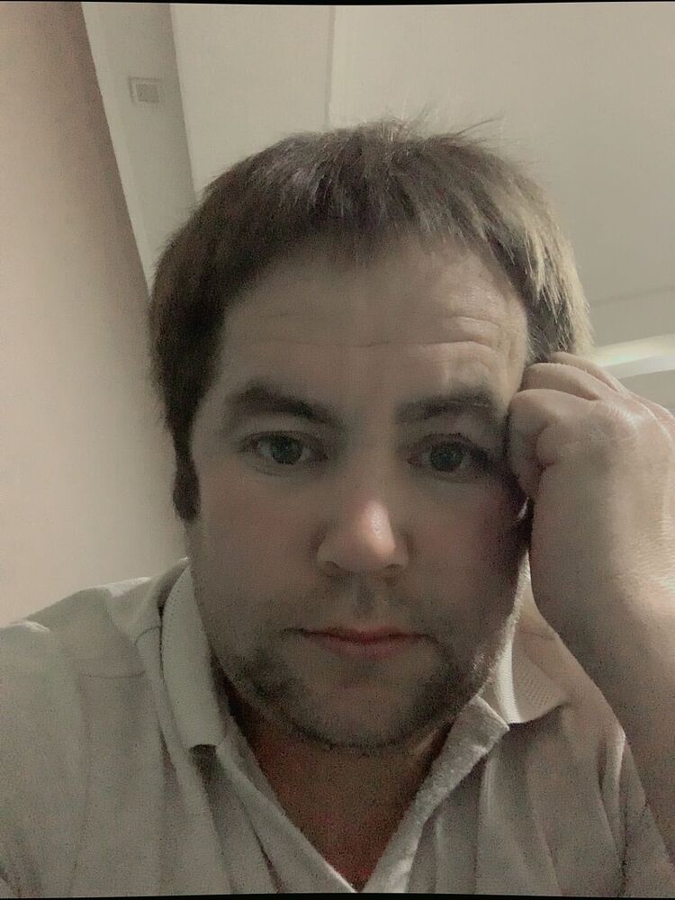 ���������� ������, ���� ������� ����, 33 ����, ������������ ��� ������, ����� � ���������