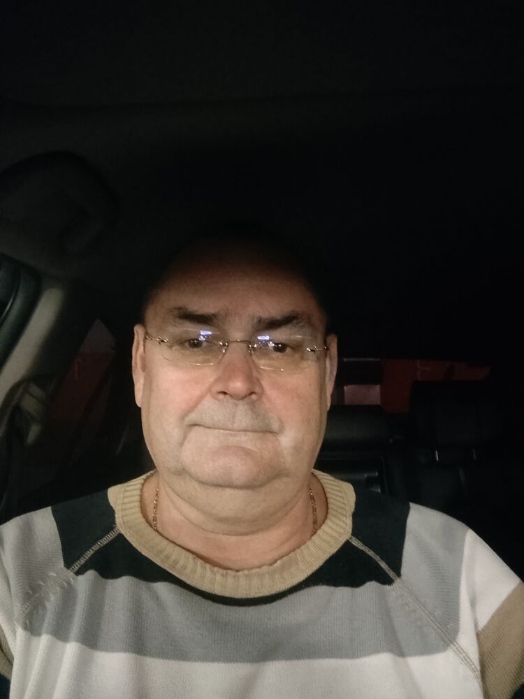  46801442  , 57 ,    